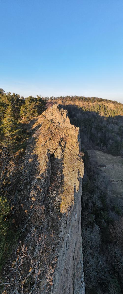 DJI_2460.JPG